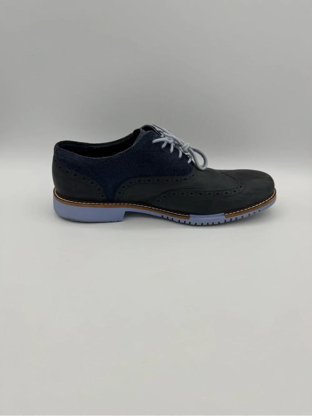 Cole Haan Shoes